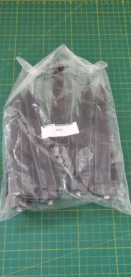 Electron 5 Stück Zubehör-Set   Ersatzteile / Halterungen (462.ACC.006)