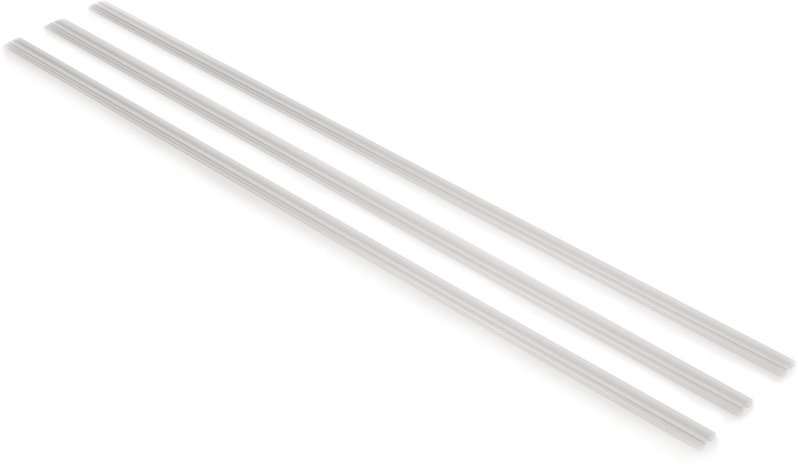 Сменная петля ClearSonic H64 для панели CSP A2466 - 3 штуки 11590₽