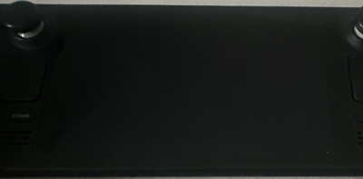 Valve Steam Deck LCD 256 gb