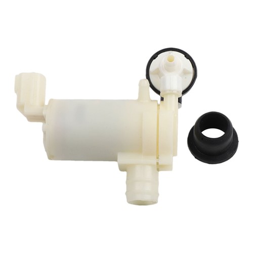 OEM Washer Pump for Mazda For CX3 For CX30 Models 2016 to 2022 DGH967482 - Picture 12 of 12