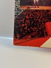 1982 VAN HALEN-Diver Down LP-w/Inner Sleeve VG+ David Lee Roth*Eddie Van Halen — photo 3
