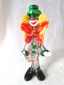 ヴィンテージトイ Antique 1920s Greppert Kelch G&K 548 Made in Germany Tin Toy Litho