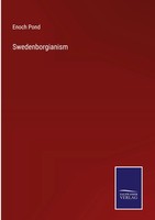 Enoch Pond | Swedenborgianism | Buch | Englisch (2022) | Gebunden | Outlook