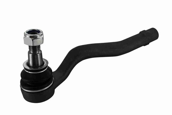Vaico Spurstangenkopf V30-2201 FüR MERCEDES-BENZ-image