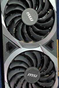 RX 6650 XT | eBay