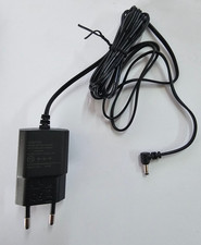 Netzteil für Alcatel FX990 Festnetz Telefon Ersatz Ladekabel AT-337E-060045A