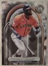 YORDAN ALVAREZ 2024 Topps Tribute Houston Astros #66