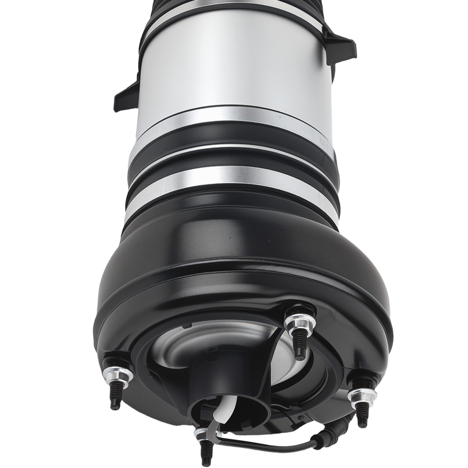 Bentley Mulsanne 2009-2019 Front Left, right Air suspension struts Pair