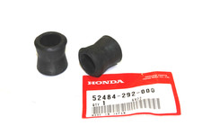 HONDA GOMMINI AMMORTIZZATORI CB350-400-FOUR-500 FOUR K0-K1-K2    52484-292-000
