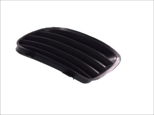 Right Front BLIC 5703-05-5077922PP Ventilation Grilles, bumper for OPEL