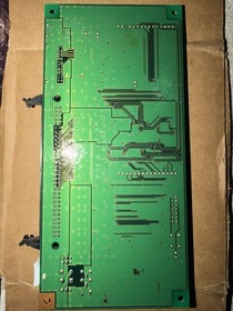 TAITO TYPE X4 PCB Street Fighter V Arcade and fast I/O card Working Perfectly **