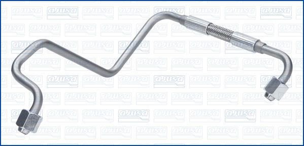 Neu - Ajusa OP11010 ÖLleitung, Lader Passend FüR Iveco-image