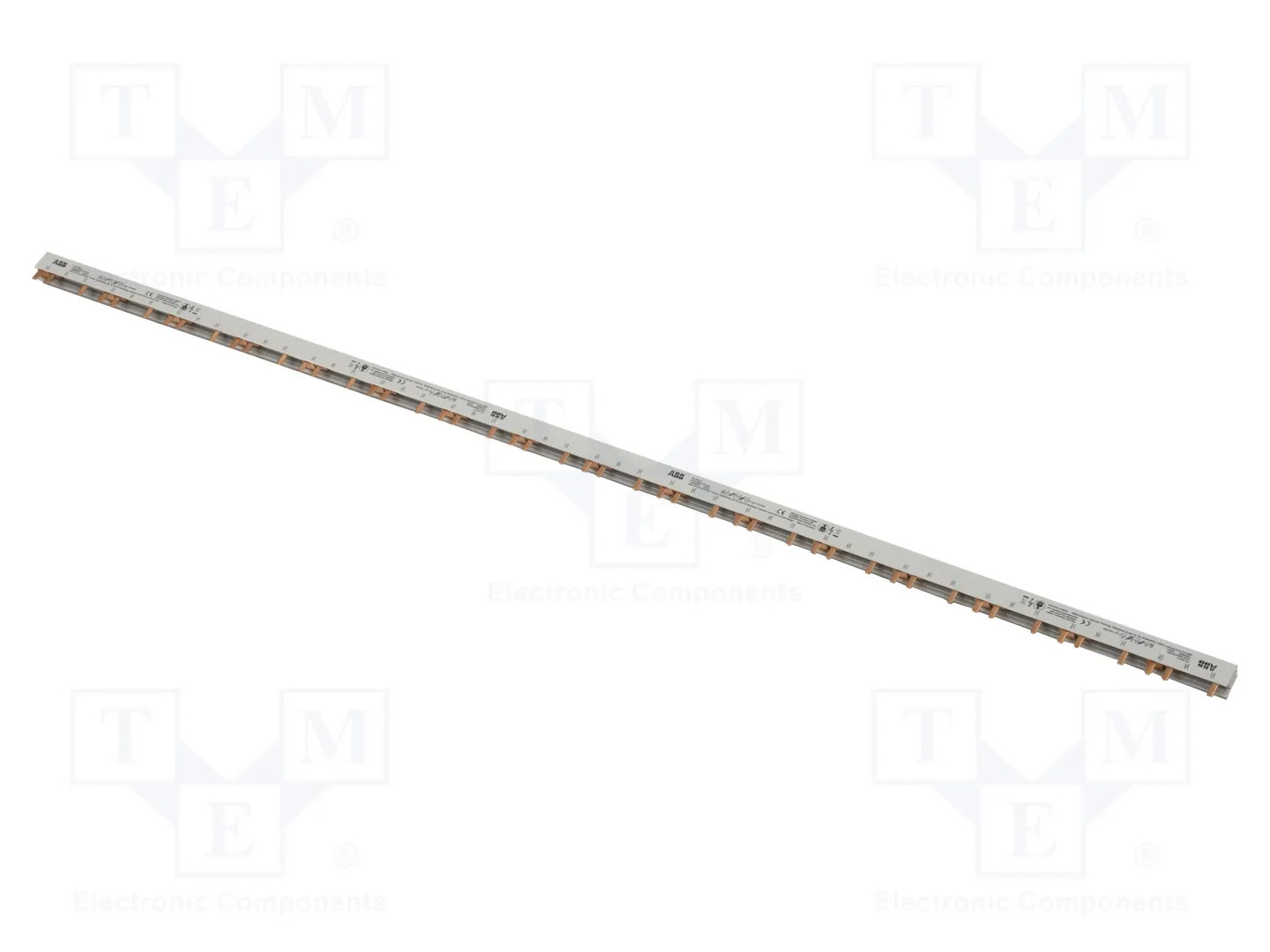 ABB 2CDL230001R1048 Busbar
