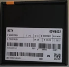 Oakley HSTN Meta Sunglasses Unisex Warm Grey with Prizm Ruby Lens 2026 Edition