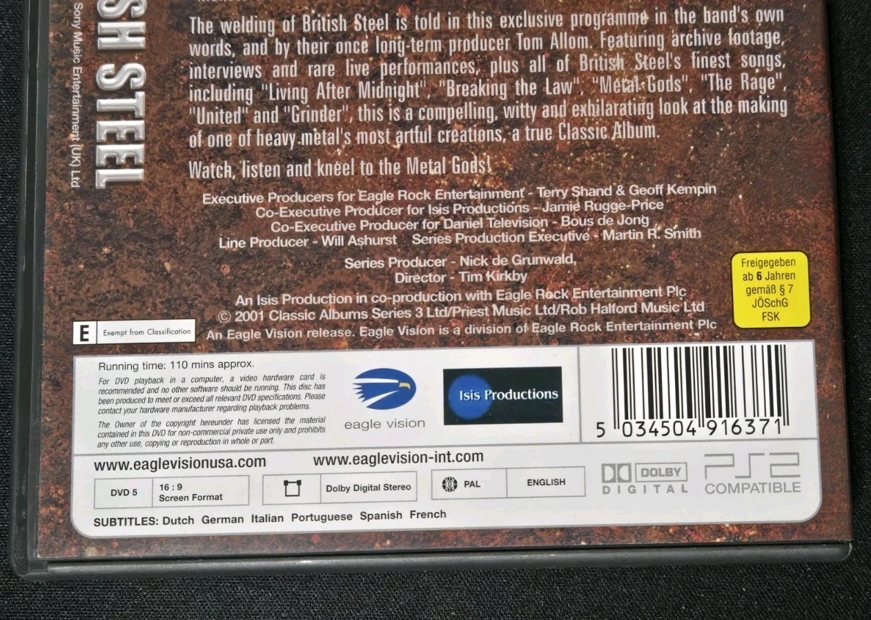 Picture 4 of 4