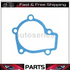 1 Engine Water Pump Gasket Fits Hyundai Elantra 1.8L 2.0L