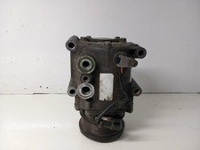 Climatisation et Accessoires Ford TOURNEO CONNECT