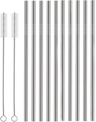 Of course. Here is a detailed breakdown and analysis of the product: **Set of 10