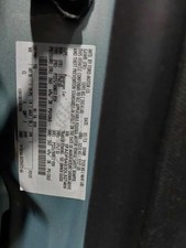 Used Engine Complete Assembly Fits 2013 Ford C-max Gasoline 2.0l Vin U 8th Digi Used Engine Complete Assembly Fits 2013 Ford C-max Gasoline 2.0l Vin U 8th Digi