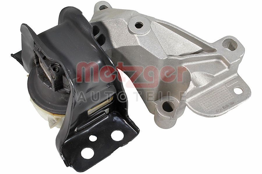 Fits METZGER 8054062 ENGINE MOUNT   ⭐UK Stock⭐