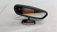 Retroviseur intérieur Peugeot 5008