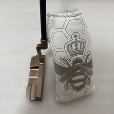 15 2023 Bettinardi Queen B