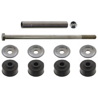 Swag Stange/Strebe, Stabilisator Links, Rechts, Vorderachse U.A. FüR GM Korea