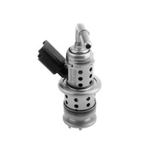 Injecteur Peugeot 208