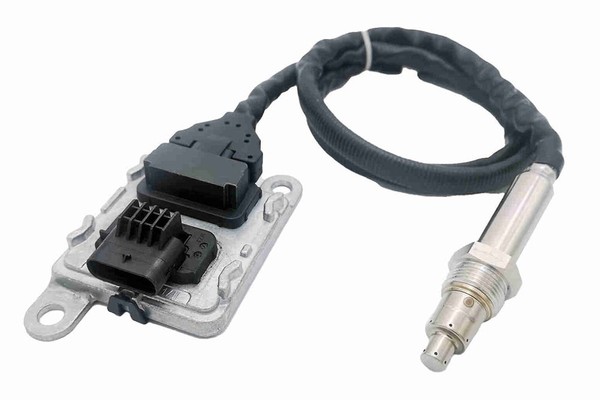 Vemo Nox-Sensor, Harnstoffeinspritzung Nach Abgasturbolader U.A. FüR Skoda, VW-image