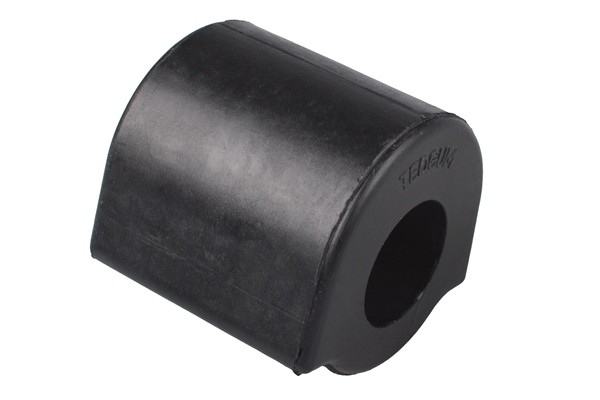 2x ✅Fits TEDGUM TED40622 rubber stab. front. (internal) MERCEDES CLA ⭐UK Seller⭐ - Image 4