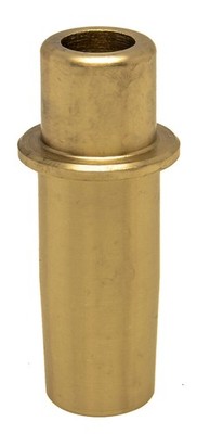 Kibblewhite Precision - 91-91320M - Intakeexhaust Valve Guide Mangnese Bronze