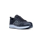 New Balance Midevolbg-13D Men's Athletic Shoe, Synthetic Fabric, Synth