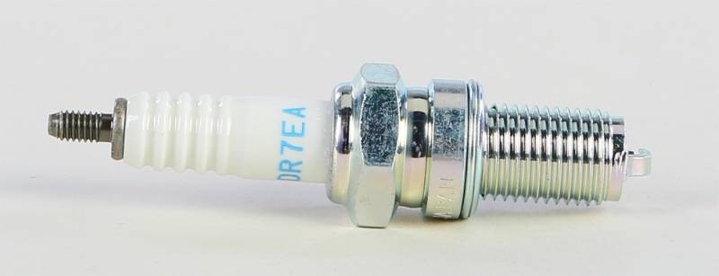 NGK Spark Plug - DR7EA - 7839