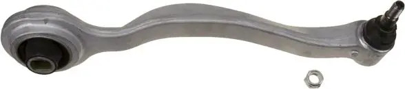 Trw Triangle De Suspension Jtc1102 Jtc1102 Mercedes-Benz - Image 2