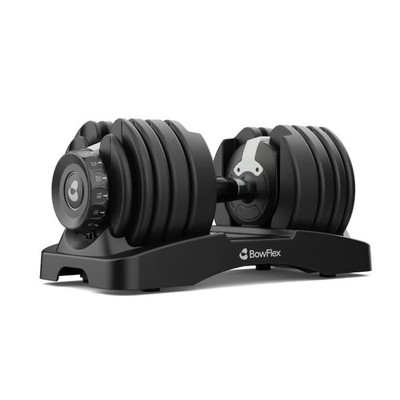 Bowflex SelectTech 52-21 Hantel