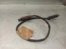 Sonde lambda BMW 316