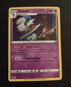charizard rare card Pokemon Trading Card Game Sun & Moon Unbroken Bonds Secret Rare Reshiram & Charizard GX #217