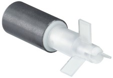 Eheim AEH7633100 Impeller 2215 for Aquarium Water Pump 2215, Black
