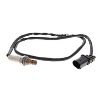 Lambdasonde Regelsonde FüR VW Audi Seat Passat 3G Golf 7 Q2 Ateca Octavia Vemo