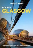 Lonely Planet Pocket Glasgow Neil Wilson Taschenbuch Lonely Planet Pocket Guide