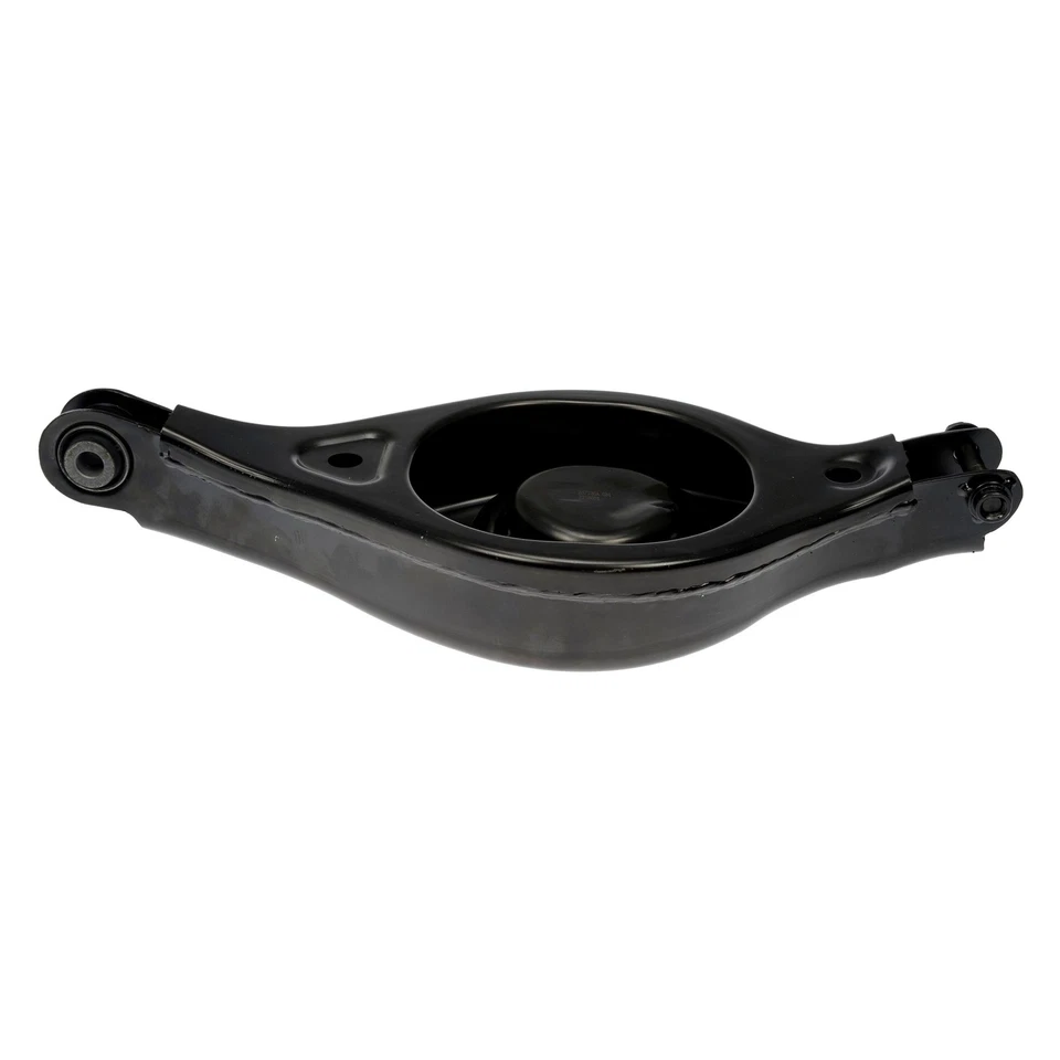 For Honda Odyssey 05-10 Solutions Rear Driver Side Lower Rearward Control Arm — 第 3/4 张图片