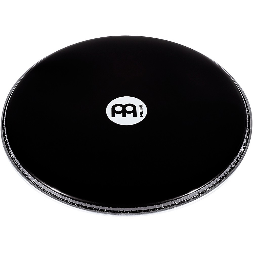 Майнл Тимбейл возглавляет команду на 13 дюймов.