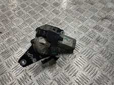 Moteur Opel Mokka