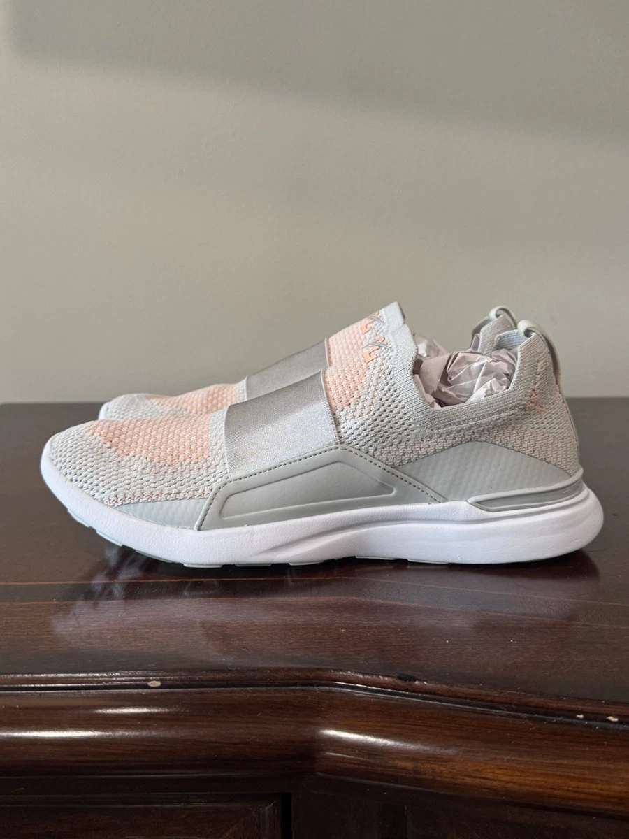 APL Pink Athletic Shoes for Women for sale | eBay display picture 1