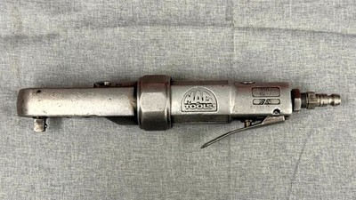 Mac Tools AR777 3/8