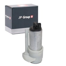 Pompe à essence Skoda FAVORIT