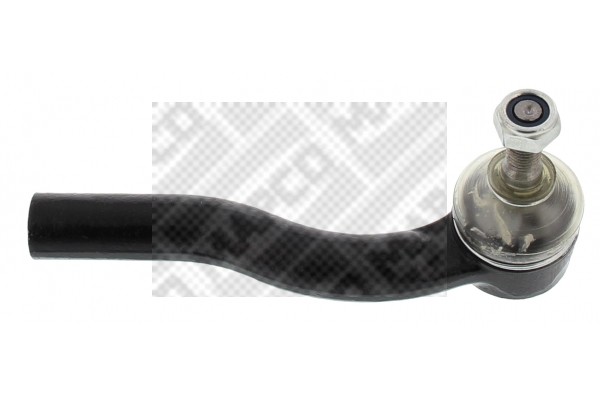 Spurstangenkopf Vorne Rechts FüR Abarth Fiat Ford 2003->>-image