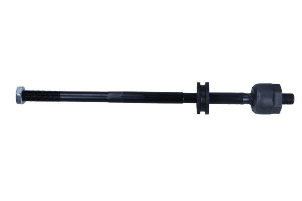 Maxgear 69-0873 Axialgelenk, Spurstange Vorne FüR Seat VW-image