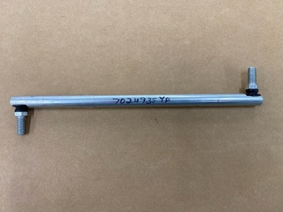 BRIGGS & STRATTON OEM TIE LINK 7024935YP