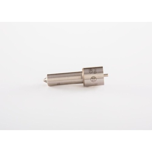 Injecteur Bosch 0433175094 Iveco Case IH pièce moteur diesel
